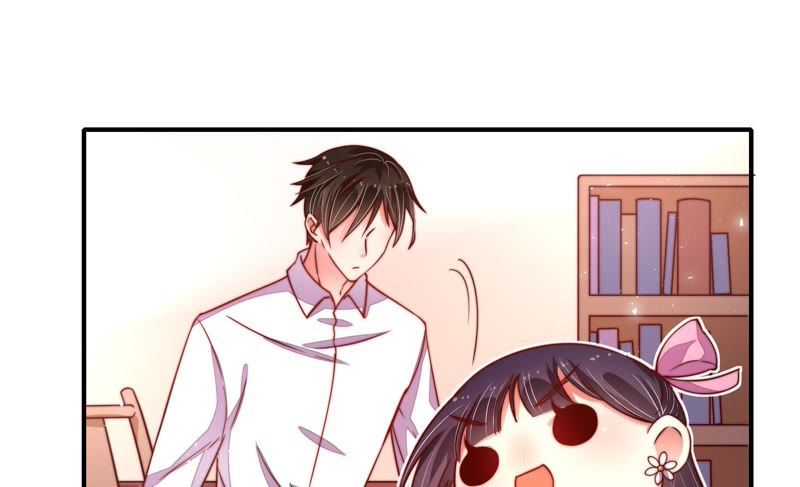Ngày Nào Thiếu Soái Cũng Ghen Chapter 20 - 42