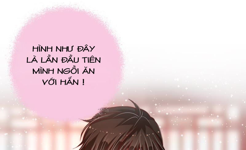 Ngày Nào Thiếu Soái Cũng Ghen Chapter 20 - 7