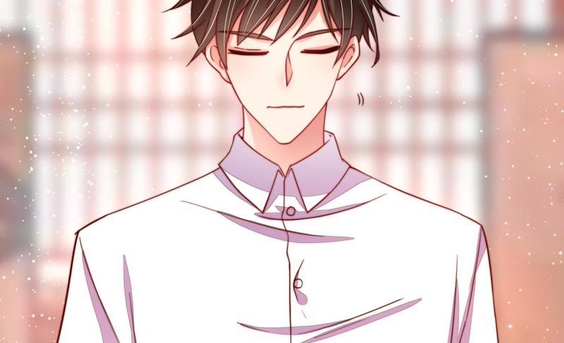 Ngày Nào Thiếu Soái Cũng Ghen Chapter 20 - 8
