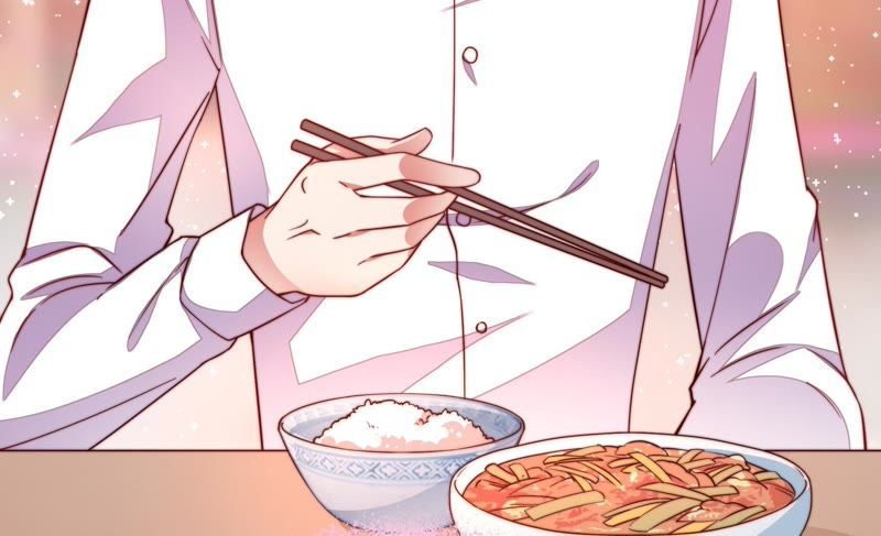 Ngày Nào Thiếu Soái Cũng Ghen Chapter 20 - 9