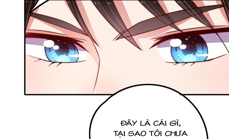 Ngày Nào Thiếu Soái Cũng Ghen Chapter 21 - 11