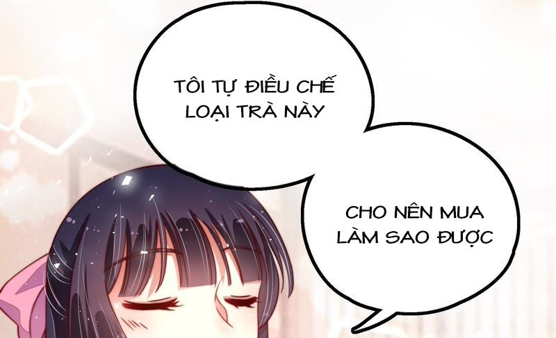 Ngày Nào Thiếu Soái Cũng Ghen Chapter 21 - 14