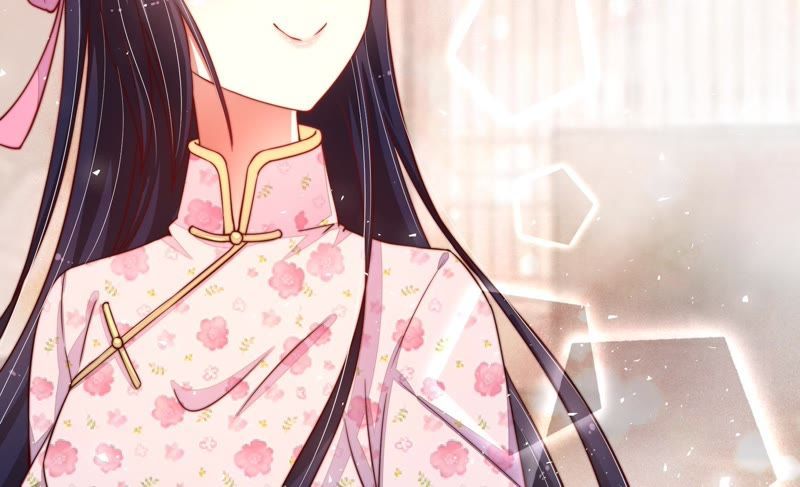 Ngày Nào Thiếu Soái Cũng Ghen Chapter 21 - 15