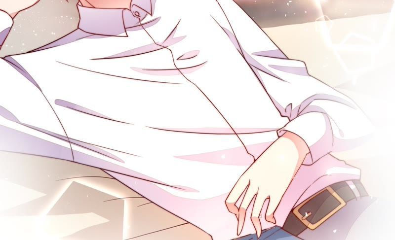 Ngày Nào Thiếu Soái Cũng Ghen Chapter 21 - 22