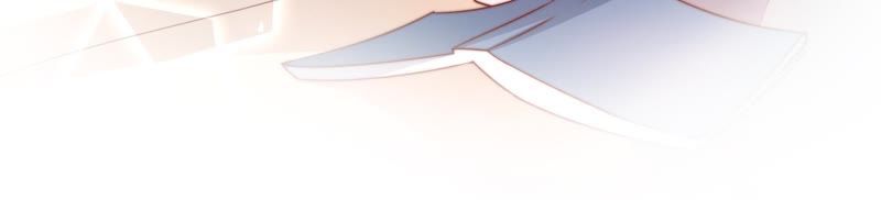 Ngày Nào Thiếu Soái Cũng Ghen Chapter 21 - 23