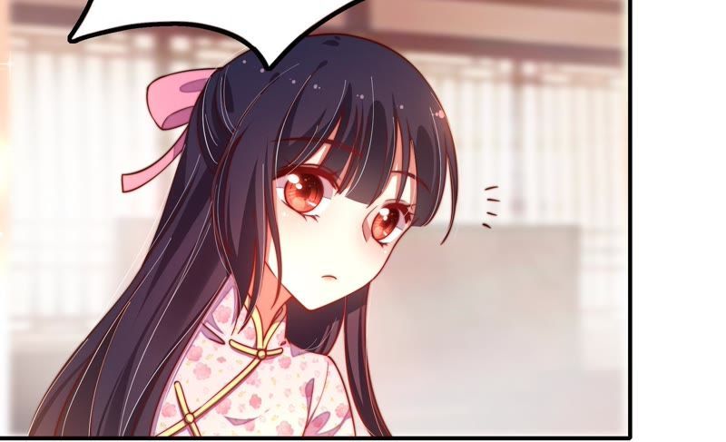 Ngày Nào Thiếu Soái Cũng Ghen Chapter 21 - 31