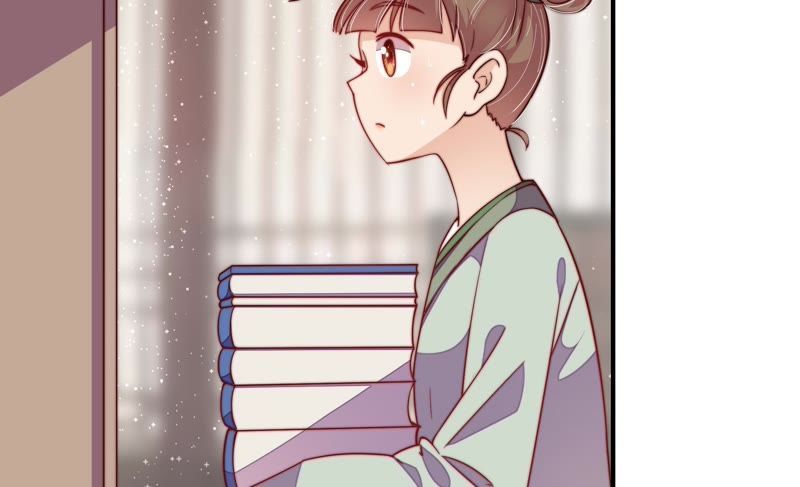 Ngày Nào Thiếu Soái Cũng Ghen Chapter 21 - 36