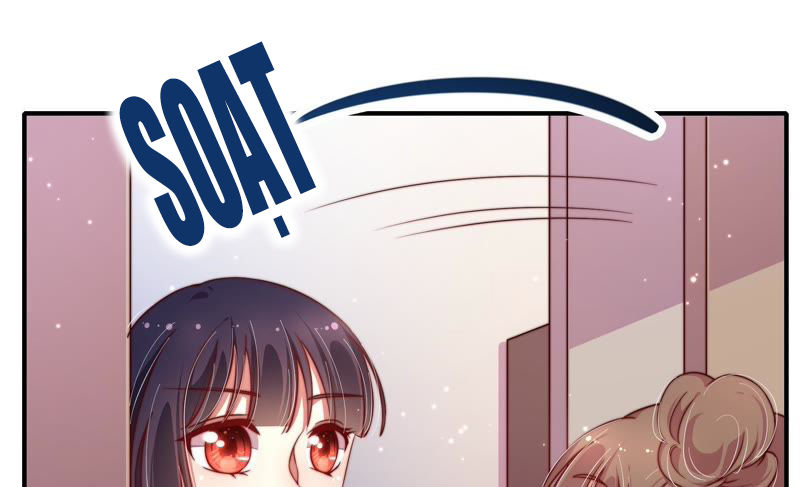 Ngày Nào Thiếu Soái Cũng Ghen Chapter 21 - 38