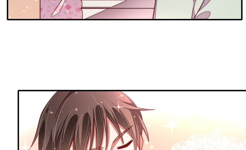 Ngày Nào Thiếu Soái Cũng Ghen Chapter 21 - 40