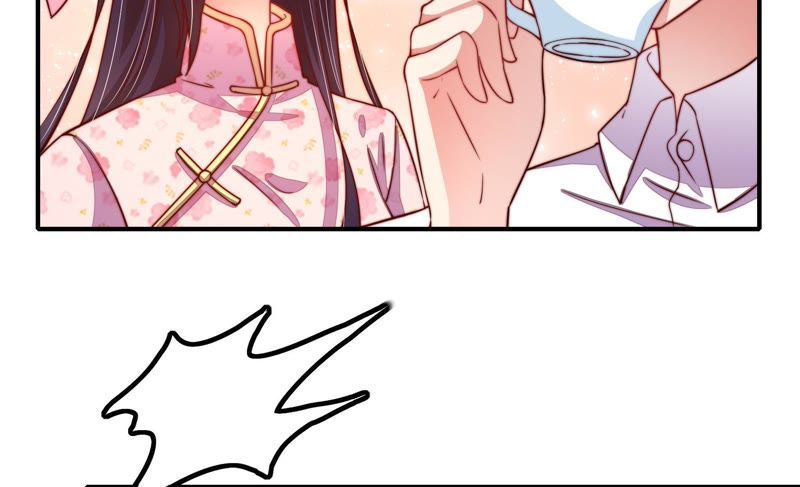 Ngày Nào Thiếu Soái Cũng Ghen Chapter 21 - 10