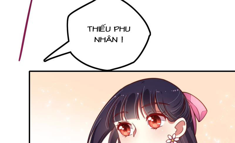 Ngày Nào Thiếu Soái Cũng Ghen Chapter 22 - 14