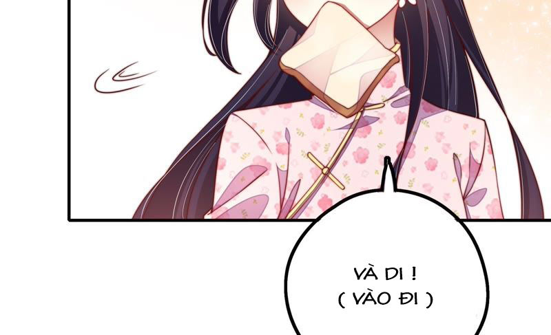 Ngày Nào Thiếu Soái Cũng Ghen Chapter 22 - 15