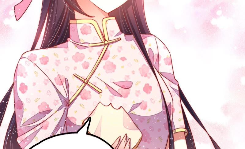 Ngày Nào Thiếu Soái Cũng Ghen Chapter 22 - 23