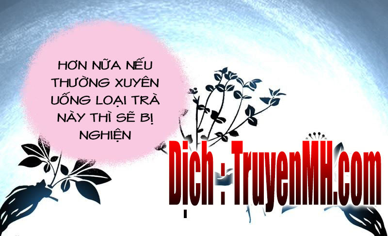 Ngày Nào Thiếu Soái Cũng Ghen Chapter 22 - 27