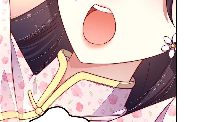 Ngày Nào Thiếu Soái Cũng Ghen Chapter 22 - 4