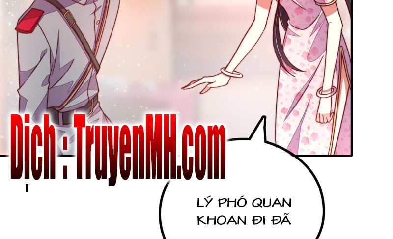 Ngày Nào Thiếu Soái Cũng Ghen Chapter 22 - 40