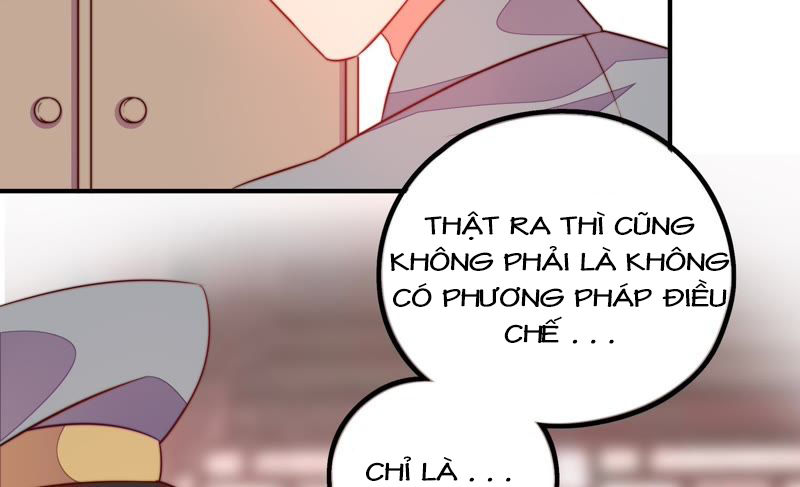 Ngày Nào Thiếu Soái Cũng Ghen Chapter 22 - 43