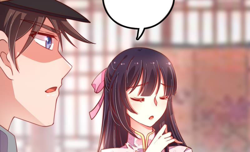 Ngày Nào Thiếu Soái Cũng Ghen Chapter 22 - 44