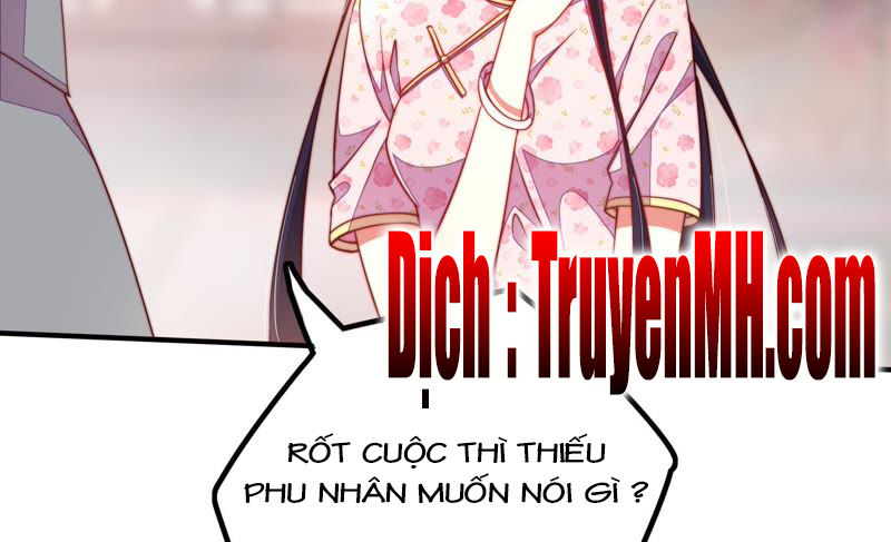Ngày Nào Thiếu Soái Cũng Ghen Chapter 22 - 45