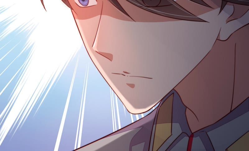 Ngày Nào Thiếu Soái Cũng Ghen Chapter 22 - 50
