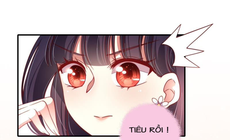 Ngày Nào Thiếu Soái Cũng Ghen Chapter 22 - 7