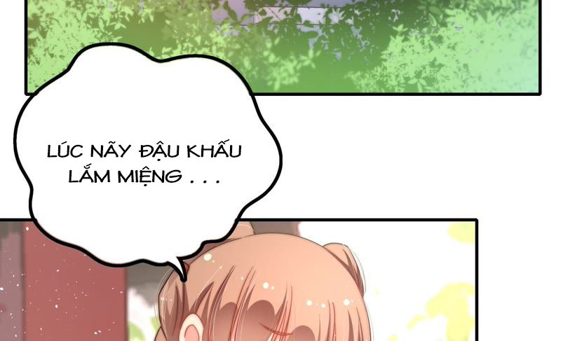 Ngày Nào Thiếu Soái Cũng Ghen Chapter 24 - 14