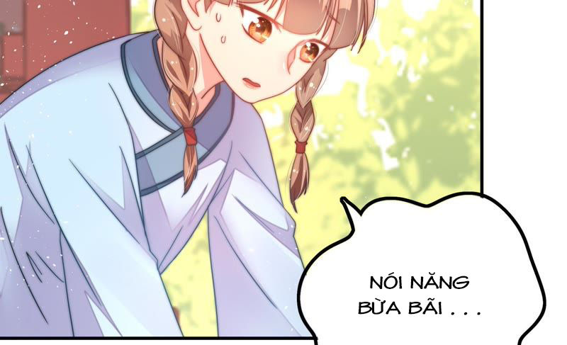 Ngày Nào Thiếu Soái Cũng Ghen Chapter 24 - 15