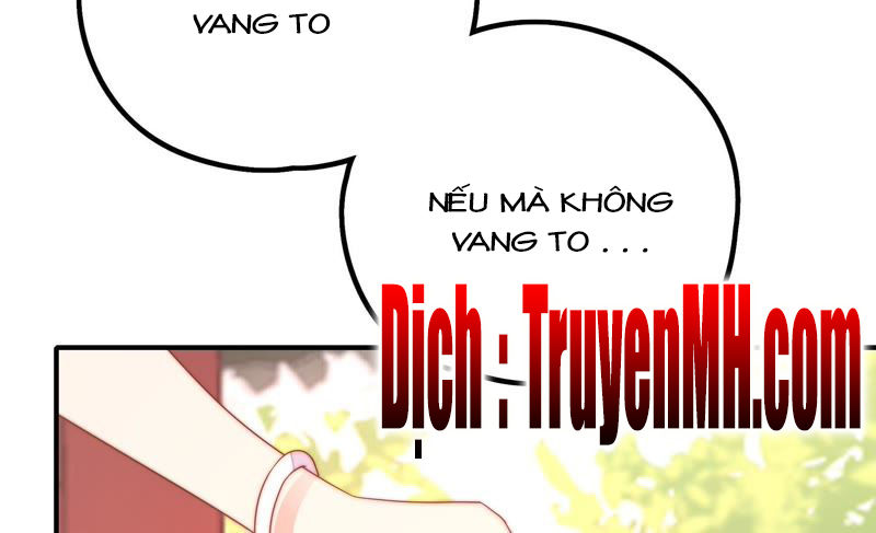 Ngày Nào Thiếu Soái Cũng Ghen Chapter 24 - 24