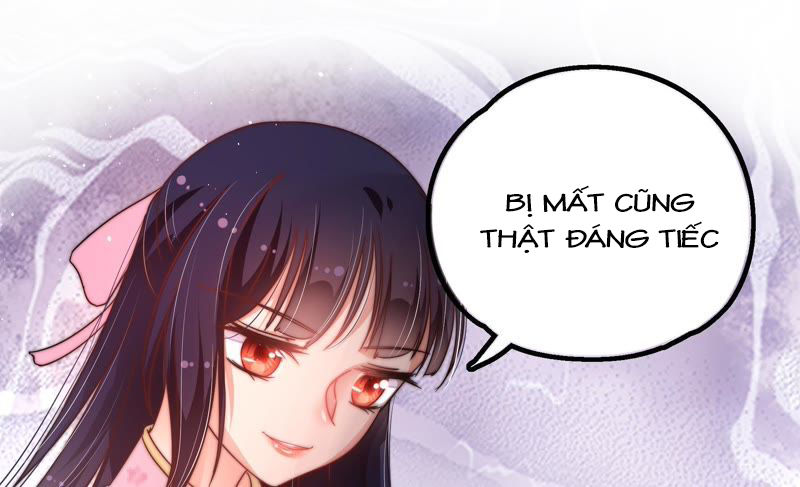 Ngày Nào Thiếu Soái Cũng Ghen Chapter 24 - 27