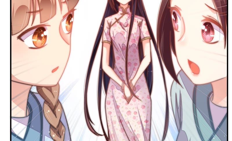 Ngày Nào Thiếu Soái Cũng Ghen Chapter 24 - 10