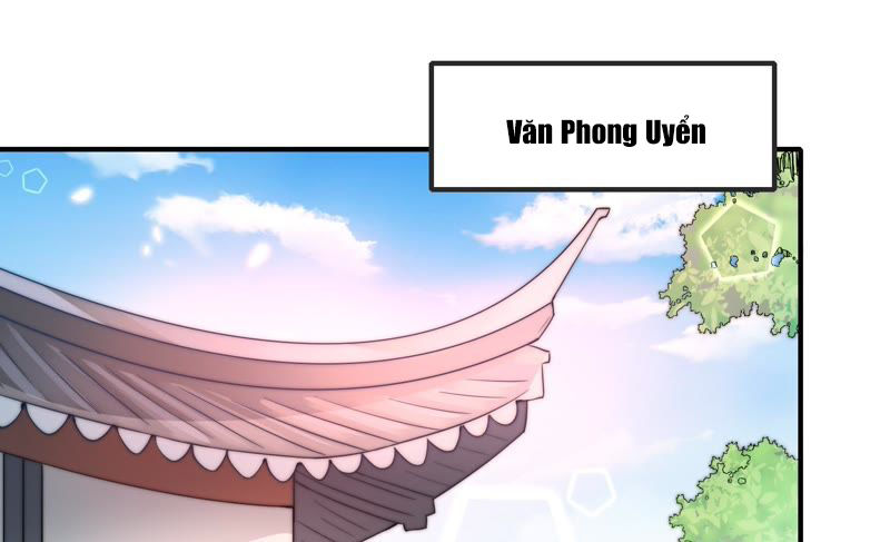 Ngày Nào Thiếu Soái Cũng Ghen Chapter 25 - 12