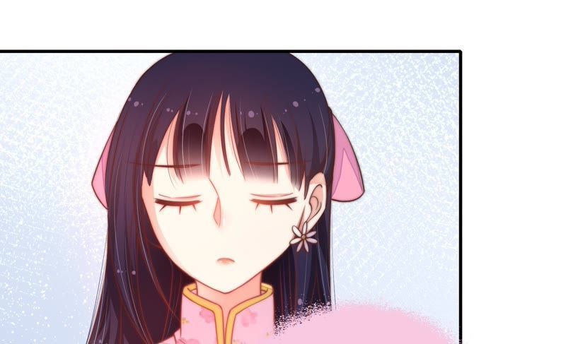 Ngày Nào Thiếu Soái Cũng Ghen Chapter 25 - 17