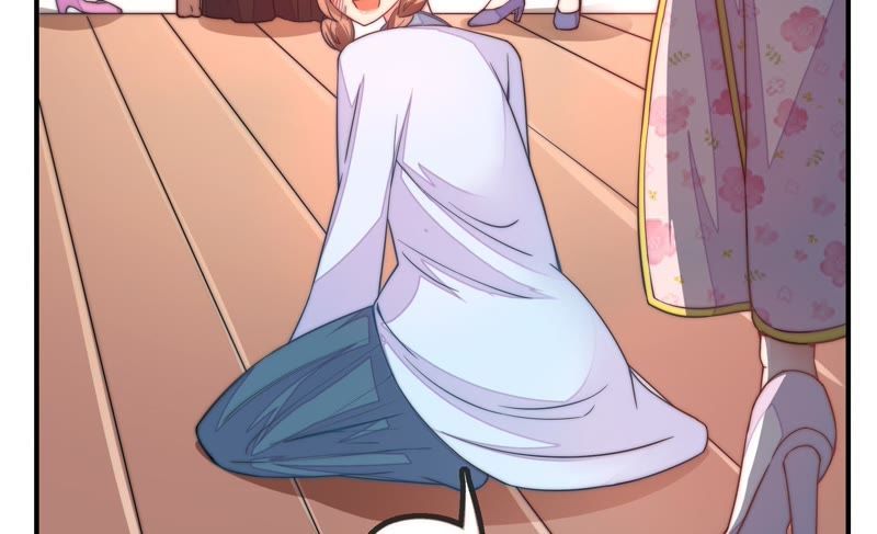 Ngày Nào Thiếu Soái Cũng Ghen Chapter 25 - 19