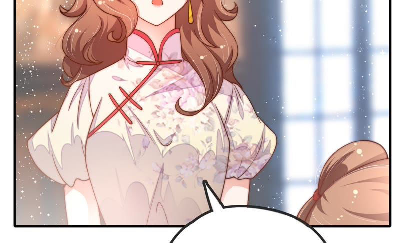 Ngày Nào Thiếu Soái Cũng Ghen Chapter 25 - 33