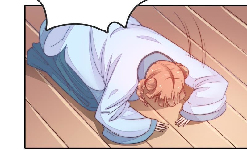 Ngày Nào Thiếu Soái Cũng Ghen Chapter 25 - 40