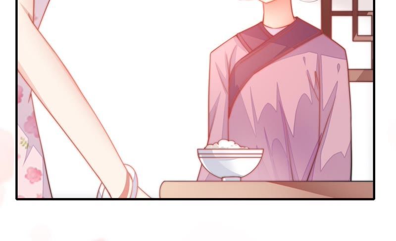 Ngày Nào Thiếu Soái Cũng Ghen Chapter 25 - 8