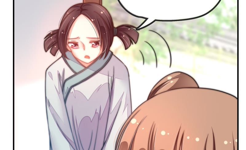 Ngày Nào Thiếu Soái Cũng Ghen Chapter 26 - 13