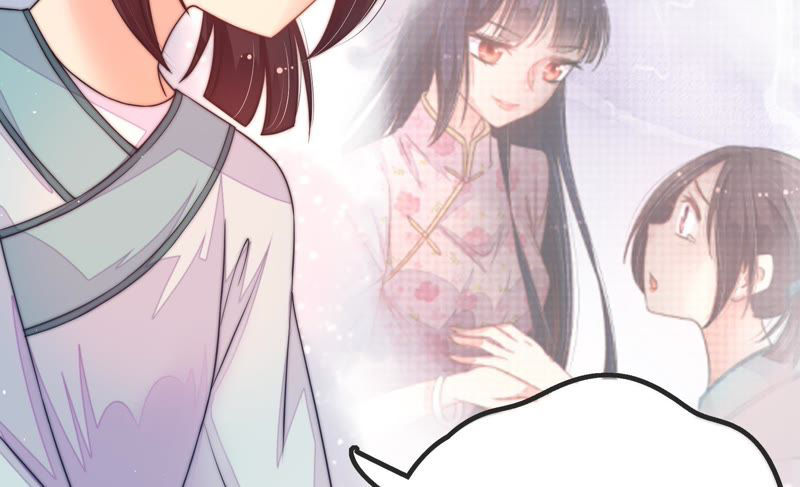 Ngày Nào Thiếu Soái Cũng Ghen Chapter 26 - 28