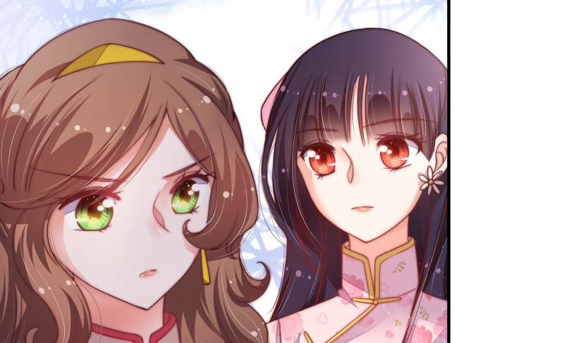 Ngày Nào Thiếu Soái Cũng Ghen Chapter 26 - 4