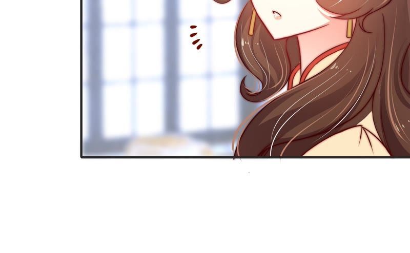 Ngày Nào Thiếu Soái Cũng Ghen Chapter 26 - 42