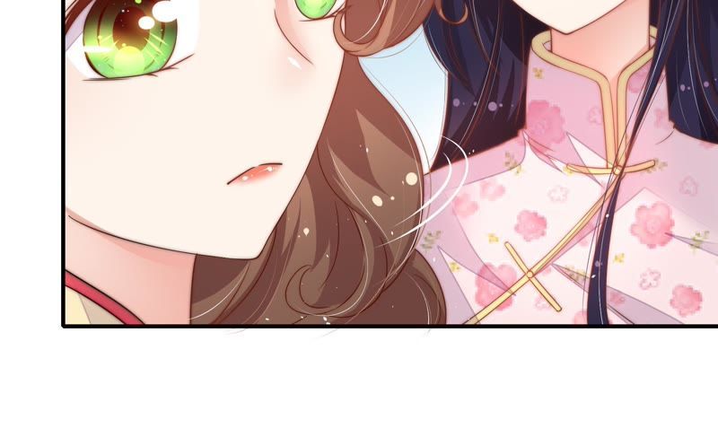 Ngày Nào Thiếu Soái Cũng Ghen Chapter 28 - 20