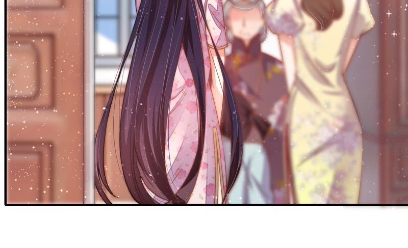 Ngày Nào Thiếu Soái Cũng Ghen Chapter 28 - 23
