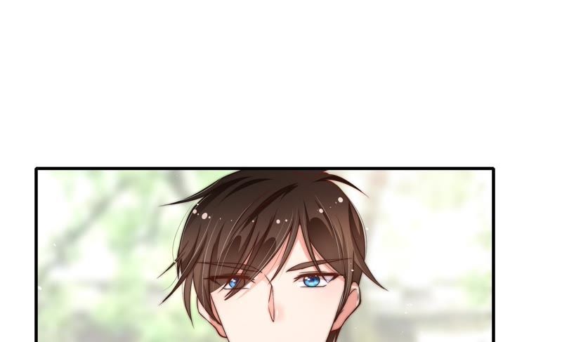 Ngày Nào Thiếu Soái Cũng Ghen Chapter 28 - 24