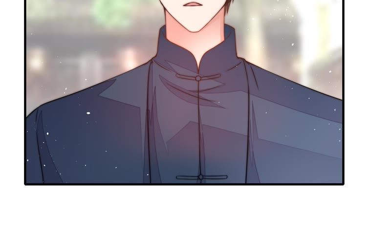 Ngày Nào Thiếu Soái Cũng Ghen Chapter 28 - 25