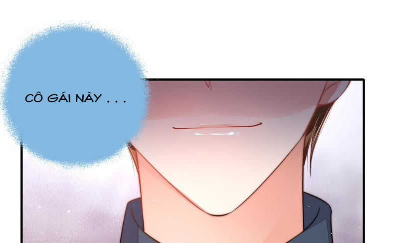 Ngày Nào Thiếu Soái Cũng Ghen Chapter 28 - 27