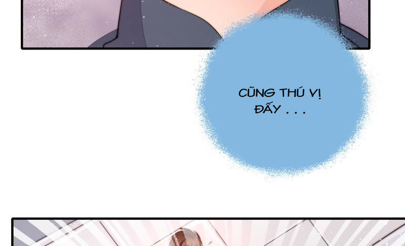 Ngày Nào Thiếu Soái Cũng Ghen Chapter 28 - 28
