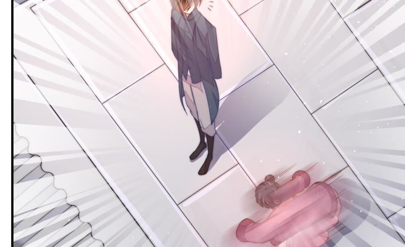 Ngày Nào Thiếu Soái Cũng Ghen Chapter 28 - 29