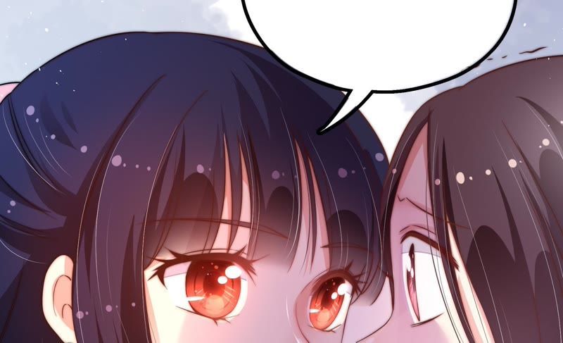 Ngày Nào Thiếu Soái Cũng Ghen Chapter 28 - 4