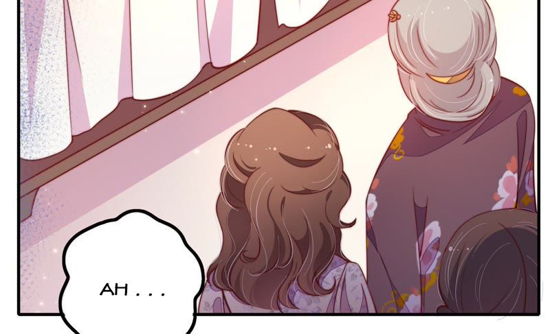Ngày Nào Thiếu Soái Cũng Ghen Chapter 28 - 38