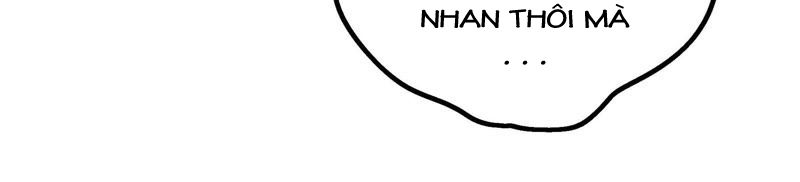 Ngày Nào Thiếu Soái Cũng Ghen Chapter 28 - 44